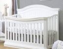 Baby Crib