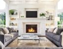 Luxurious-interior-design-living-room-and-fireplace-in-a-beautiful-house-scaled-1916x1150