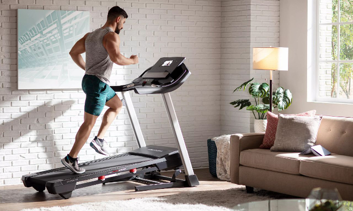How to Choose the Best Exercise Equipment for you and your Needs