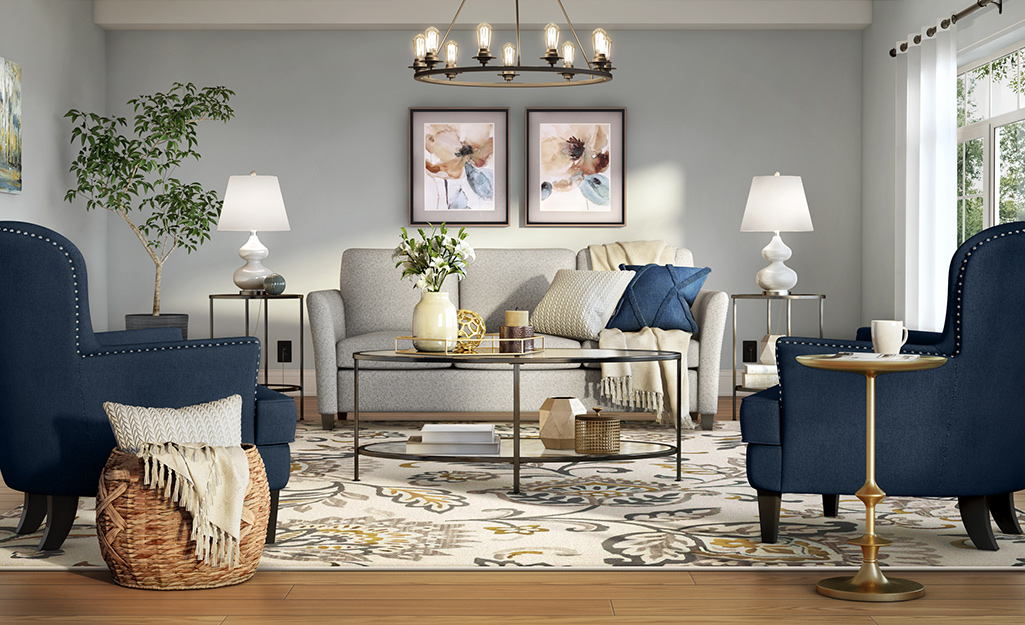 living-room-decorating-ideas-2023-section-7